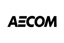 AECOM-Logo.wine