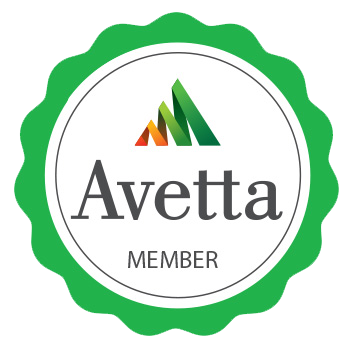 Avetta-logo_new