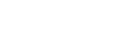 Betts Environmental Logo_white