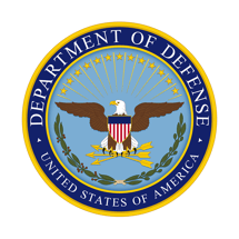 DOD-Seal