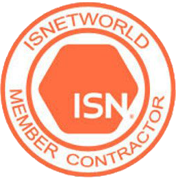 isnetworld-logo-new
